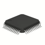 Hr61h40l Hanrun Guaranteed Trusted IMPOCHIPS