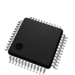 Hs9 82c54rh Q Intersil Ic Guaranteed Trusted IMPOCHIPS