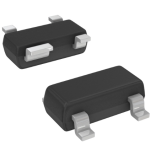 Hsms 2828 Avago Diode Guaranteed Trusted IMPOCHIPS