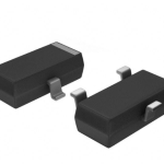 Hsms 2850 Avago Diode Guaranteed Trusted IMPOCHIPS