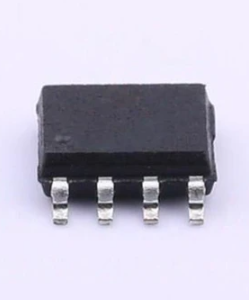 Hsms 285c Avago Diode Guaranteed Trusted IMPOCHIPS