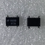 Hssr 8200 Avago Transistor Guaranteed Trusted IMPOCHIPS