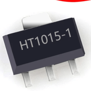 Ht1015 1 Holtek Regulator Guaranteed Trusted IMPOCHIPS