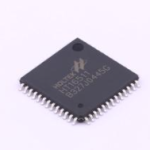 Ht16511 holtek Ic Guaranteed Trusted IMPOCHIPS