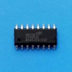 Ht45r2g Holtek Guaranteed Trusted IMPOCHIPS