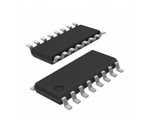 Ht48r01t3 Holtek Microcontroller Guaranteed Trusted IMPOCHIPS