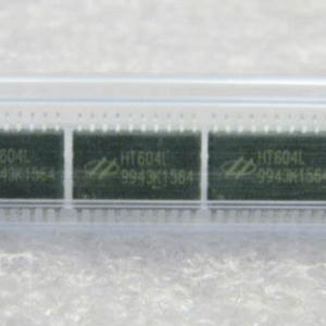 Ht604l Holtek Ic Guaranteed Trusted IMPOCHIPS