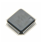 Ht66f008 Holtek Ic Guaranteed Trusted IMPOCHIPS