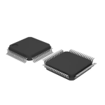 Ht67f2370 Holtek Microcontrollerguaranteed Trusted IMPOCHIPS