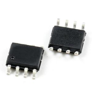 Ht7704a Holtek Ic Guaranteed Trusted IMPOCHIPS