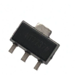 Ht7737a Holtek Regulator Guaranteed Trusted IMPOCHIPS