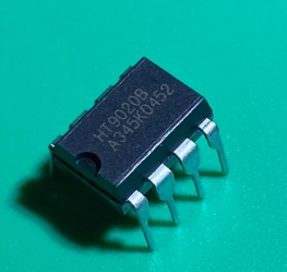 Ht9020b Holtek Ic Guaranteed Trusted IMPOCHIPS