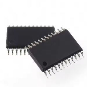 Ht95r44 Holtek Ic Guaranteed Trusted IMPOCHIPS