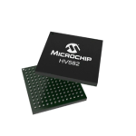 Hv582ga G Microchip Ic Guaranteed Trusted IMPOCHIPS