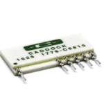 Hvd5 A10m 050 05 Caddock Resistor Guaranteed Trusted IMPOCHIPS