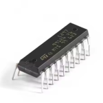 Hvu17trf E Renesas Diode Guaranteed Trusted IMPOCHIPS