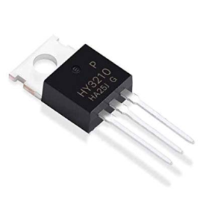 Hy3210p Huayi Ic Guaranteed Trusted IMPOCHIPS