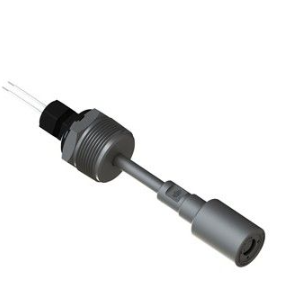 Hzs4c1td Renesas Diode Guaranteed Trusted IMPOCHIPS