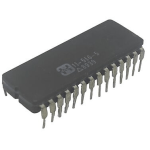 I1 516 5 Harris Guaranteed Trusted IMPOCHIPS