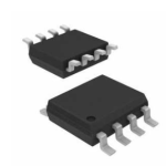 I91041v Infineon Ic Guaranteed Trusted IMPOCHIPS