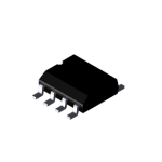 Icd2053bsc 1 Cypress Generator Guaranteed Trusted IMPOCHIPS
