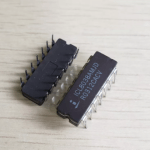 Icl8038amjd Interst Ic Guaranteed Trusted IMPOCHIPS