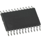 Ics859s0424bgilf Idt Guaranteed Trusted IMPOCHIPS