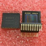 Icx282aq Sony Sensor Guaranteed Trusted IMPOCHIPS