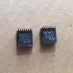 Icx649bka Sony Sensor Guaranteed Trusted IMPOCHIPS