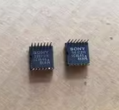 Icx649bka Sony Sensor Guaranteed Trusted IMPOCHIPS