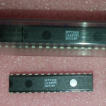 Idt7202la25tpi Idt Ic Guaranteed Trusted IMPOCHIPS