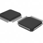 Idt72v3690l15pfi Idt Ic Guaranteed Trusted IMPOCHIPS