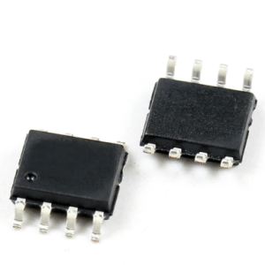 Idt72v3693l10pf Idt Ic Guaranteed Trusted IMPOCHIPS