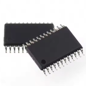 Idt74fct162344atpv Idt Ic Guaranteed Trusted IMPOCHIPS