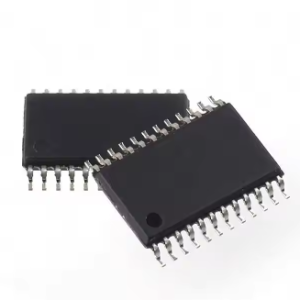 Idt74fst163233pa Idt Ic Guaranteed Trusted IMPOCHIPS