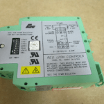 Ifmr0036 Red Lion Controls Ic Guaranteed Trusted IMPOCHIPS
