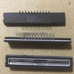 Ilx718k Sony Ic Guaranteed Trusted IMPOCHIPS