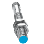 Im12 02bds Zc1 Sick Sensor Guaranteed Trusted IMPOCHIPS