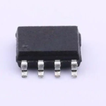 Ina 02184 Agilent Amplifier Guaranteed Trusted IMPOCHIPS