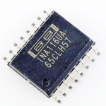 Ina116ua Ti Ic Guaranteed Trusted IMPOCHIPS