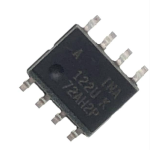 Ina122u Ti Bb Ic Guaranteed Trusted IMPOCHIPS