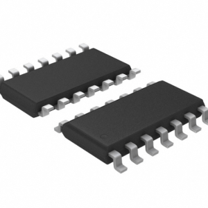 Ina2133ua Ti ic Guaranteed Trusted IMPOCHIPS