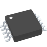 Ina330aidgst Ti Ic Guaranteed Trusted IMPOCHIPS