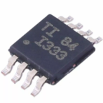 Ina333aidgkr Ti Ic Guaranteed Trusted IMPOCHIPS