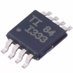 Ina333aidgkr Ti Ic Guaranteed Trusted IMPOCHIPS