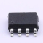 Int200 Power Integrations Guaranteed Trusted IMPOCHIPS