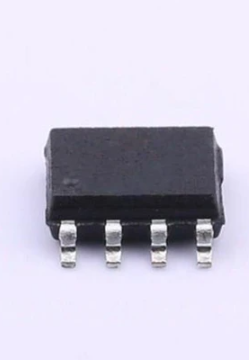 Int200 Power Integrations Guaranteed Trusted IMPOCHIPS