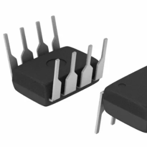 Int201pfi1 Power Integrations Ic Guaranteed Trusted IMPOCHIPS