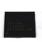 Ip178g Ic Plus Ic Guaranteed Trusted IMPOCHIPS