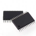 Ipa95r750p7 Infineon Transistor Guaranteed Trusted IMPOCHIPS